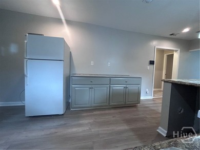 This charming bungalow is located in an area of active - photo 5