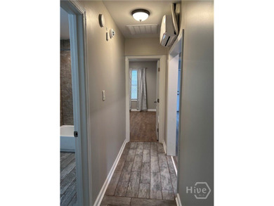 This charming bungalow is located in an area of active - photo 8