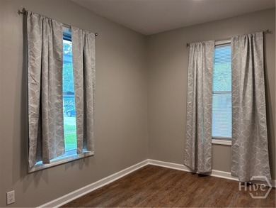 This charming bungalow is located in an area of active - photo 9