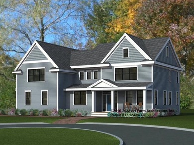 (private lake, pond, creek) Home For Sale in Brentwood New Hampshire