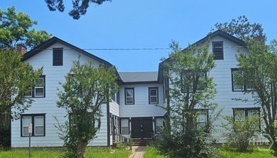 rare investment opportunity you don't want to miss! This - photo 1