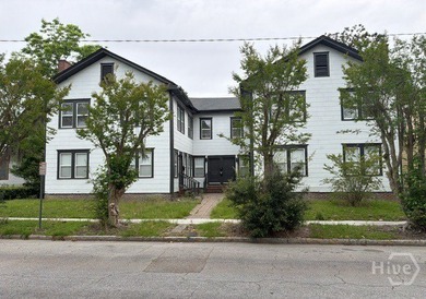 rare investment opportunity you don't want to miss! This - photo 2