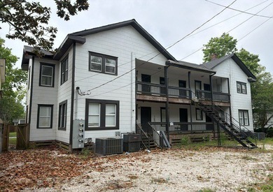 rare investment opportunity you don't want to miss! This - photo 3