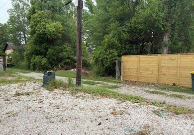 rare investment opportunity you don't want to miss! This - photo 4