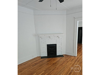 rare investment opportunity you don't want to miss! This - photo 6