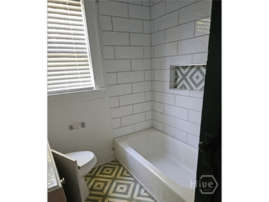 rare investment opportunity you don't want to miss! This - photo 7