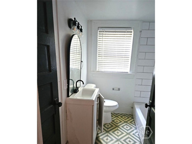 rare investment opportunity you don't want to miss! This - photo 8