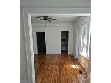 rare investment opportunity you don't want to miss! This - photo 9