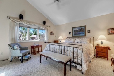 Nestled on a quiet Boulder cul-de-sac, this beautifully - photo 7