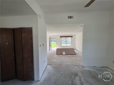 Traditional ranch-style home with investment potential on a - photo 10