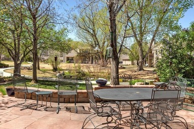 Nestled on a quiet Boulder cul-de-sac, this beautifully - photo 10