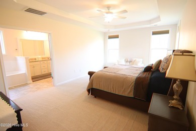 Welcome to this beautifully designed home located at 4144 - photo 12