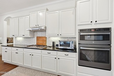 This is the Palencia pool home you've been waiting for. Situated - photo 12