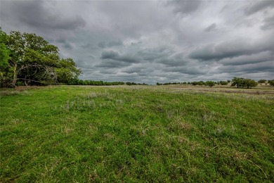 Prime Texas ranchland located in Erath County, 15 min S of I-20 - photo 12