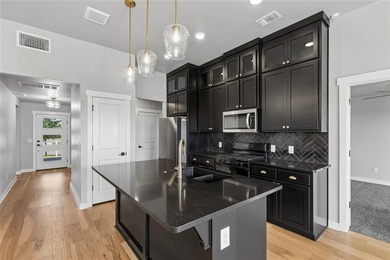 Why wait for new construction when you can move right into a - photo 12