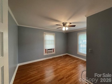 Charming, corner lot home with back deck and fenced back yard - photo 13