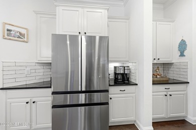 This is the Palencia pool home you've been waiting for. Situated - photo 13