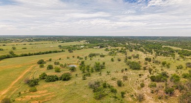 Prime Texas ranchland located in Erath County, 15 min S of I-20 - photo 13
