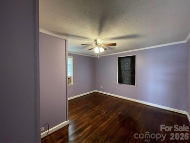 Charming, corner lot home with back deck and fenced back yard - photo 15