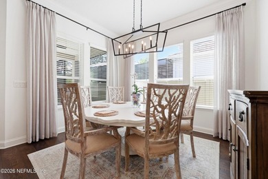 This is the Palencia pool home you've been waiting for. Situated - photo 15