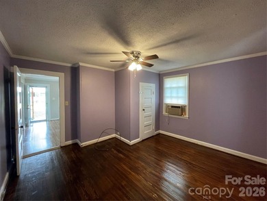 Charming, corner lot home with back deck and fenced back yard - photo 16