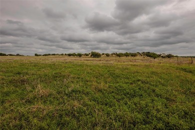 Prime Texas ranchland located in Erath County, 15 min S of I-20 - photo 16