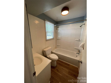 Charming, corner lot home with back deck and fenced back yard - photo 17