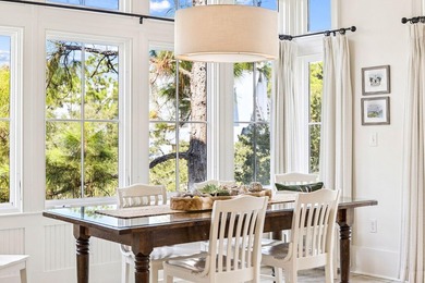 The only beachside one-bedroom, two-bath residence in - photo 17