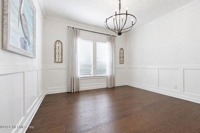 This is the Palencia pool home you've been waiting for. Situated - photo 17