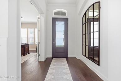 This is the Palencia pool home you've been waiting for. Situated - photo 20