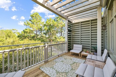 The only beachside one-bedroom, two-bath residence in - photo 21