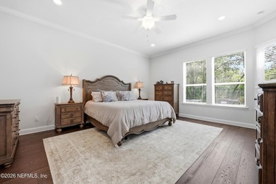 This is the Palencia pool home you've been waiting for. Situated - photo 21