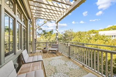 The only beachside one-bedroom, two-bath residence in - photo 22