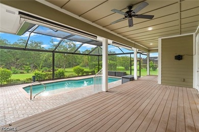 Welcome to Horse Creek, one of Southwest Florida's most - photo 22