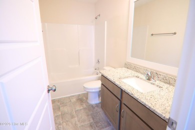 Welcome to this beautifully designed home located at 4144 - photo 22