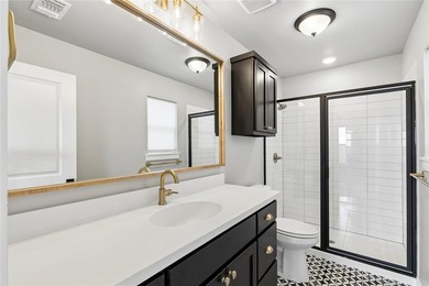 Why wait for new construction when you can move right into a - photo 22
