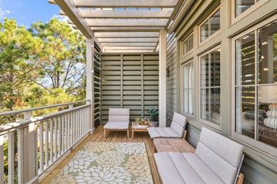 The only beachside one-bedroom, two-bath residence in - photo 23
