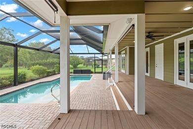 Welcome to Horse Creek, one of Southwest Florida's most - photo 23