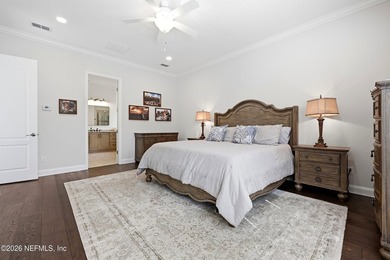 This is the Palencia pool home you've been waiting for. Situated - photo 23