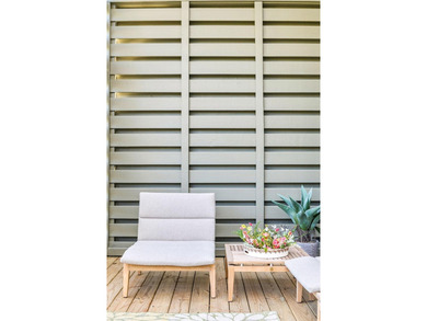 The only beachside one-bedroom, two-bath residence in - photo 24
