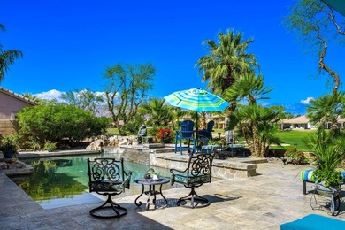 If you're searching for 'The Best of Indian Springs,' you've - photo 25