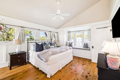 The only beachside one-bedroom, two-bath residence in - photo 25