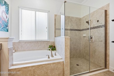 This is the Palencia pool home you've been waiting for. Situated - photo 25