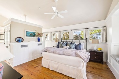 The only beachside one-bedroom, two-bath residence in - photo 26