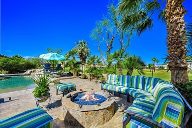 If you're searching for 'The Best of Indian Springs,' you've - photo 27