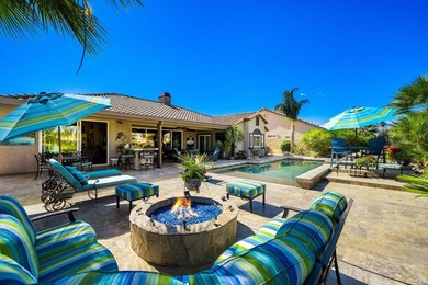 If you're searching for 'The Best of Indian Springs,' you've - photo 28