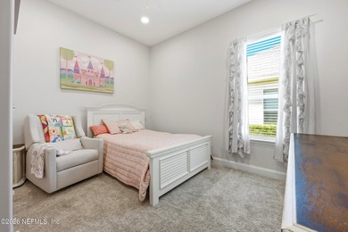 This is the Palencia pool home you've been waiting for. Situated - photo 29