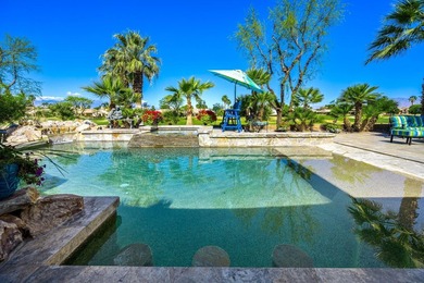 If you're searching for 'The Best of Indian Springs,' you've - photo 30
