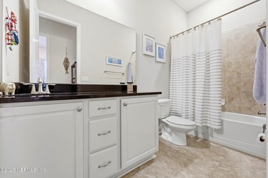 This is the Palencia pool home you've been waiting for. Situated - photo 30