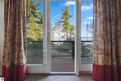 Discover the pinnacle of Northern Michigan living in this - photo 30